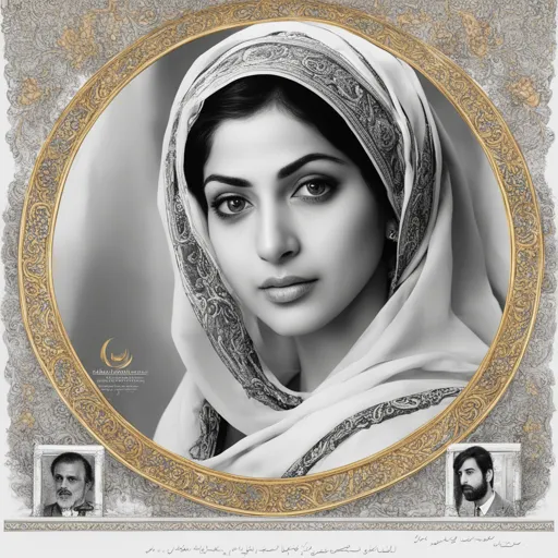 Tayebeh Safaei