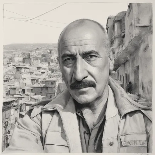 Tayfun Belet