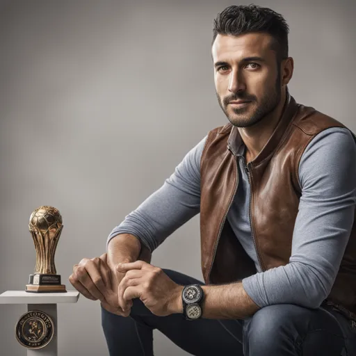 Tayfun Devrimol