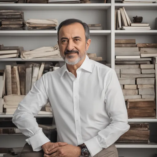 Tayfun Sönmez