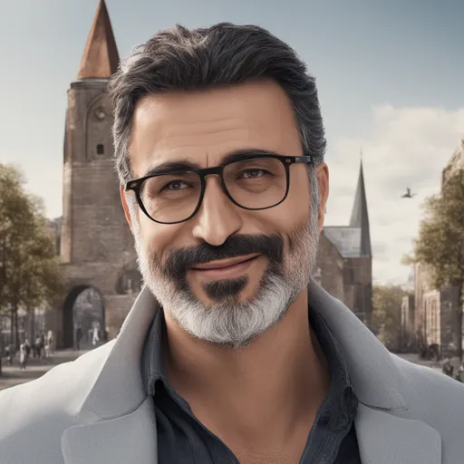 Tayfun Özcan