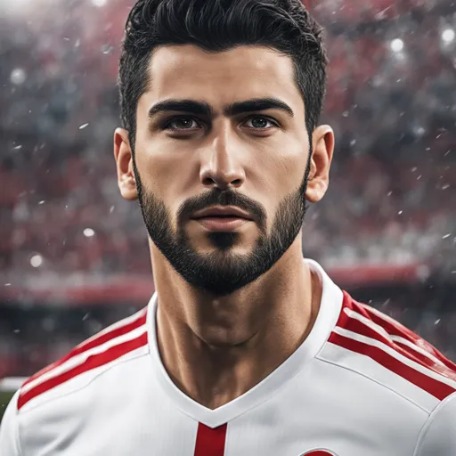 Tayfur Emre Yılmaz