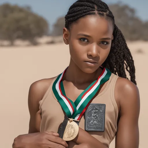 Tayla Lovemore
