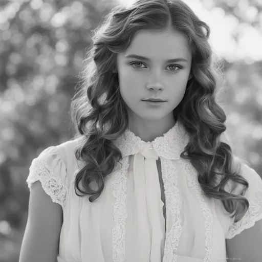 Taylah Davies