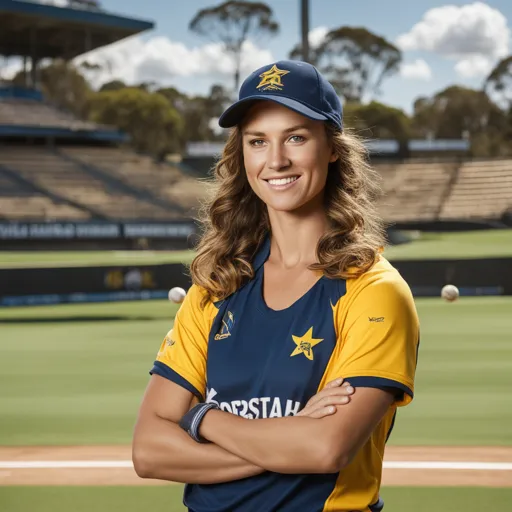 Taylah Tsitsikronis