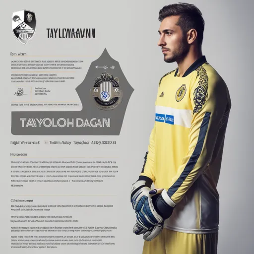 Taylan Aydoğan