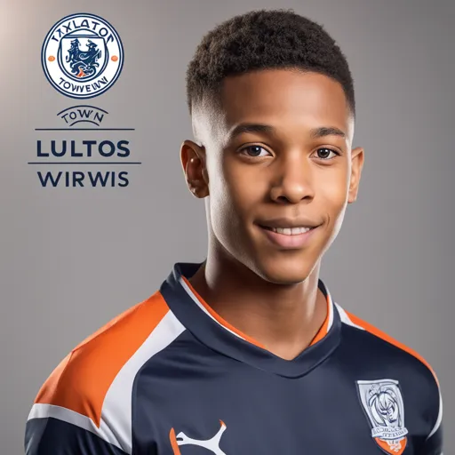 Taylan Harris
