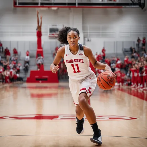 Tayler Hill