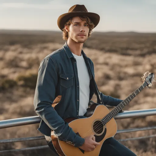 Taylor Ball