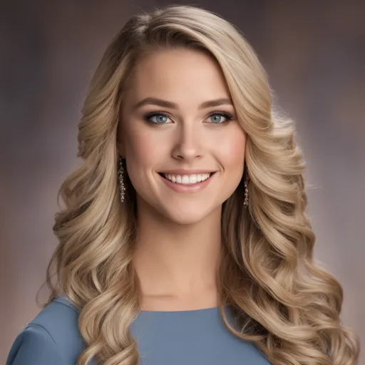 Taylor Boggs
