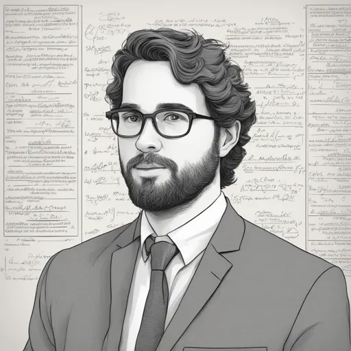 Taylor Booth (mathematician)