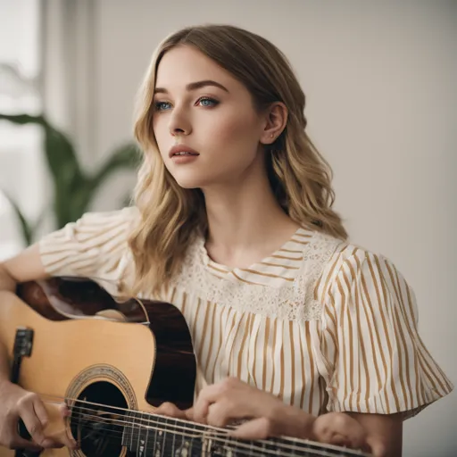 Taylor Bright