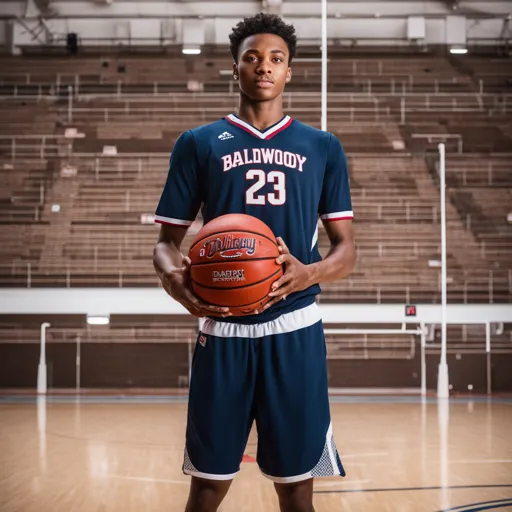 Taylor Brown (basketball)