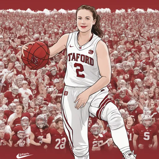 Taylor Burkhart
