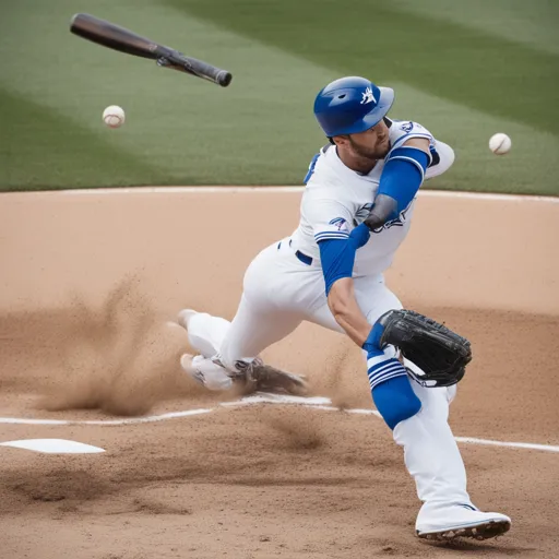 Taylor Cole (baseball)