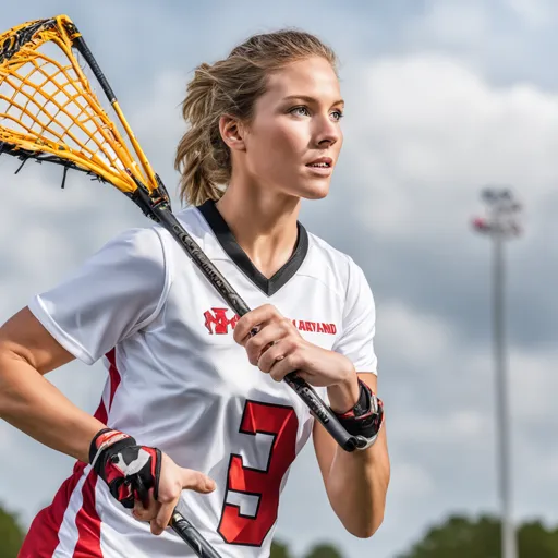 Taylor Cummings