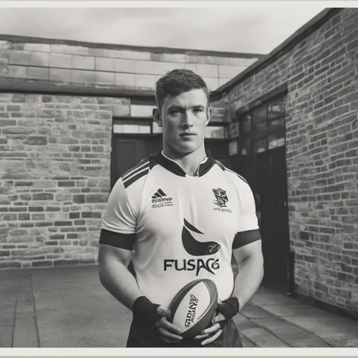 Taylor Davies