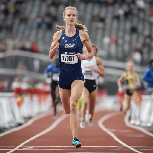 Taylor Ewert