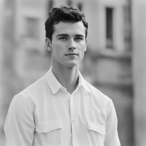 Taylor Gontineac