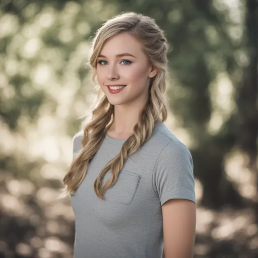 Taylor Hart