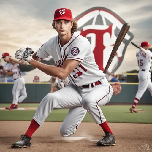 Taylor Hill (baseball)