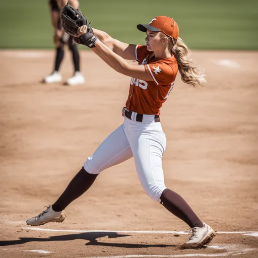 Taylor Hoagland
