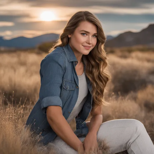 Taylor Kelly