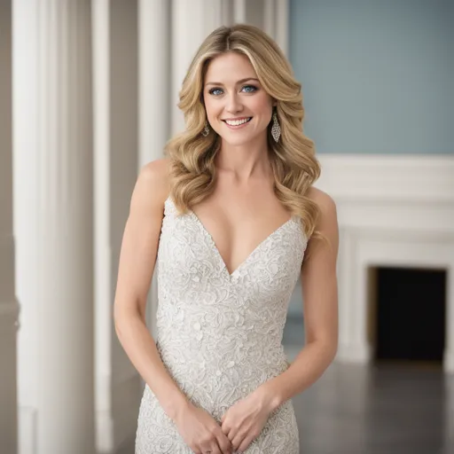 Taylor Louderman