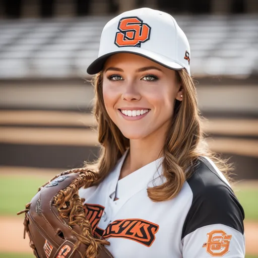 Taylor Lynch