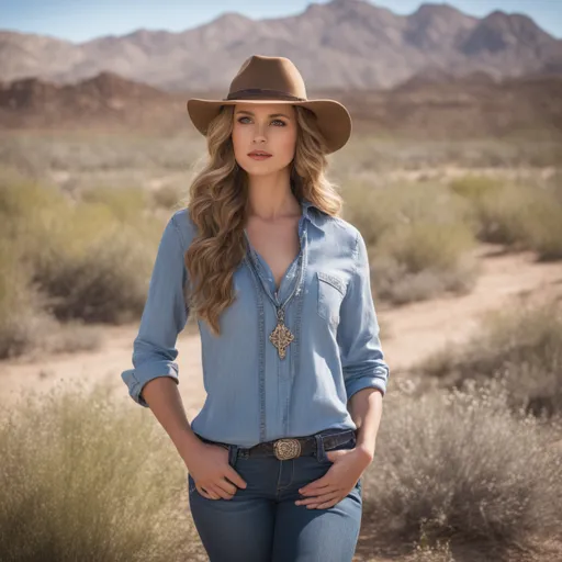Taylor Lytle