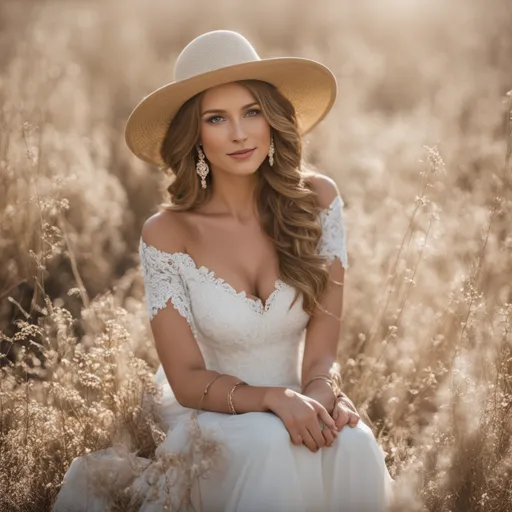 Taylor Marshall