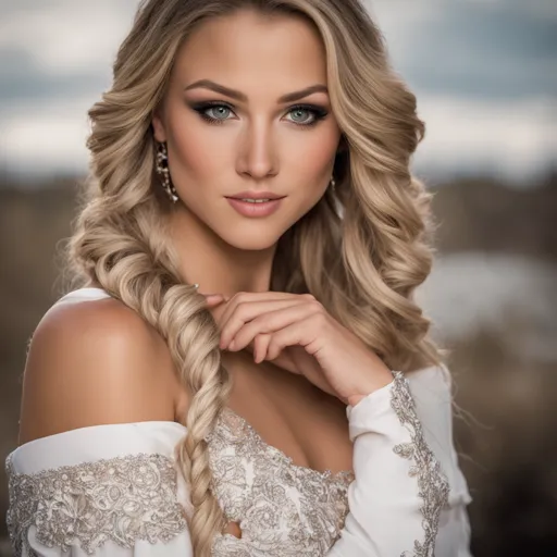 Taylor Matheny