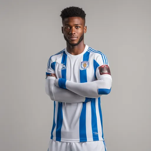 Taylor McKenzie (footballer)
