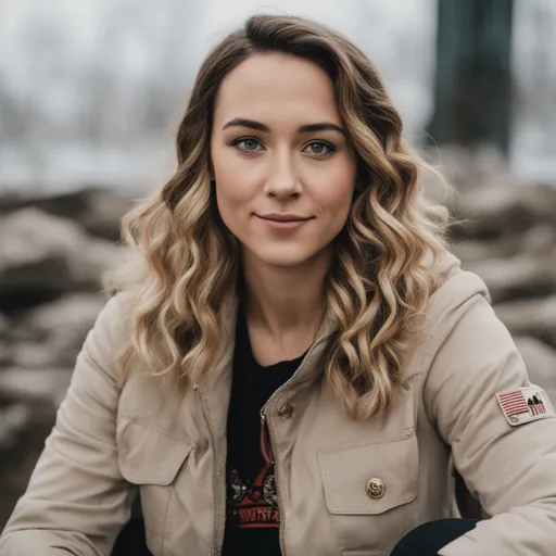 Taylor McNallie