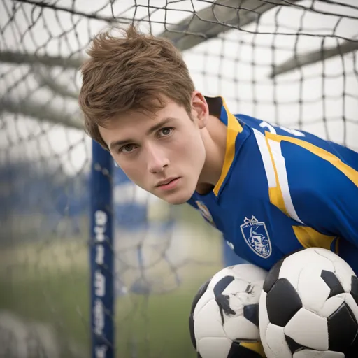 Taylor McNamara (soccer)