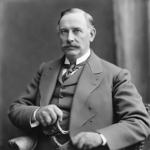 Taylor McVeity