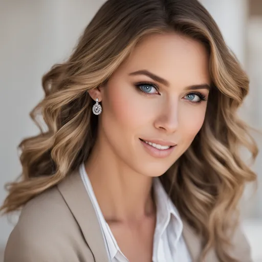 Taylor McWilliams