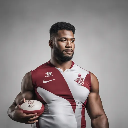 Taylor Mokate