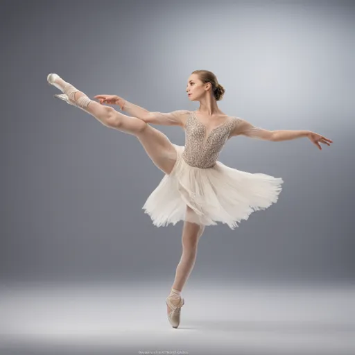 Taylor Morris (figure skater)