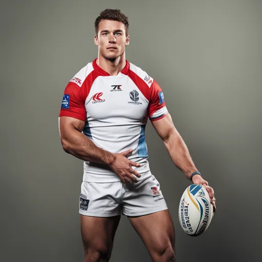 Taylor Perry (rugby union)