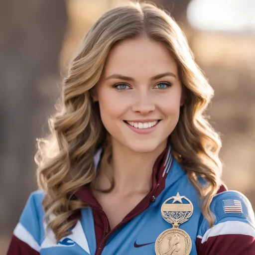 Taylor Ritzel