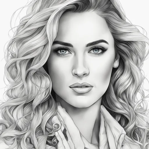 Taylor Roberts
