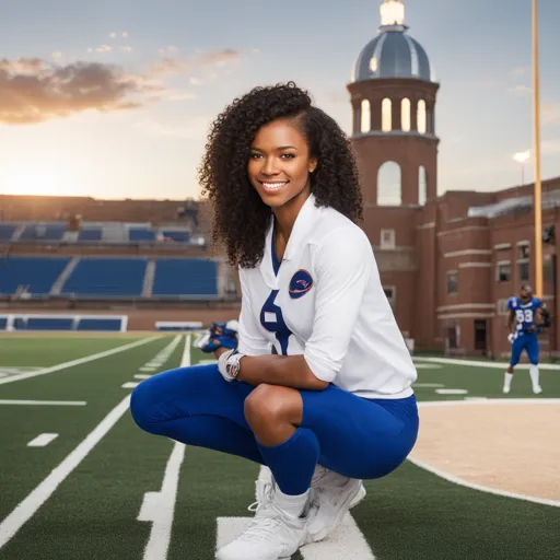 Taylor Rooks