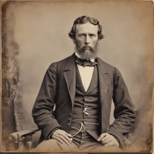 Taylor Spencer