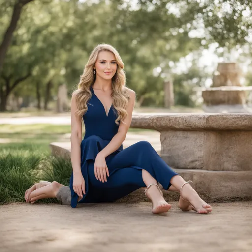 Taylor Symmank