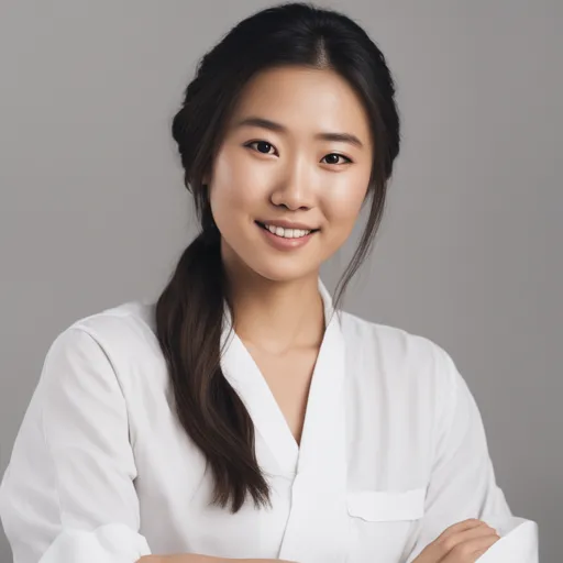 Taylor Takahashi