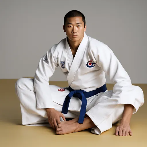 Taylor Takata