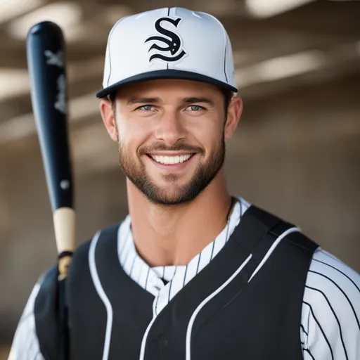 Taylor Thompson (baseball)