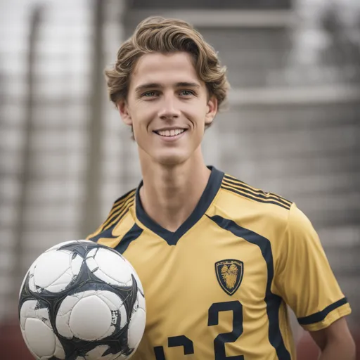 Taylor White (footballer)