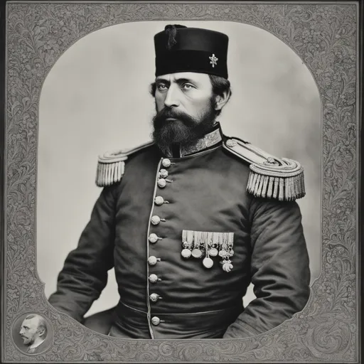 Taymaskha Gekhinskaya